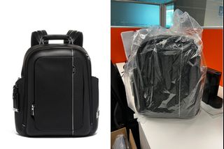 （分類：）位於 。 由 keith124215 提交（商品編號 1138627569，圖片 1）。簡介： 。