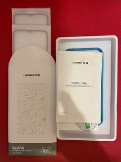 （分類：）位於 。 由 runner680 提交（商品編號 1138745033，圖片 1）。簡介： 。