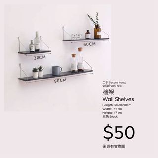 （分類：）位於 。 由 kycccc99 提交（商品編號 1138605633，圖片 1）。簡介： 。