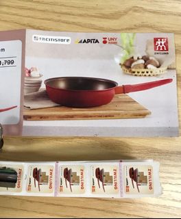 （分類：）位於 。 由 AK2018 提交（商品編號 1138568823，圖片 1）。簡介： 。