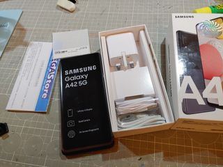 （分類：）位於 。 由 cafkong 提交（商品編號 1138690167，圖片 1）。簡介： 。