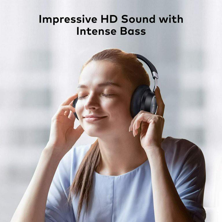 Boltune bh011 sales review