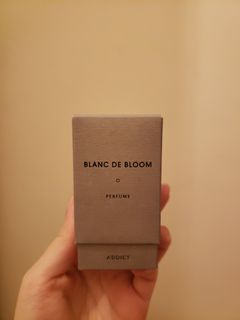 （分類：）位於 。 由 wing270789 提交（商品編號 1138696438，圖片 1）。簡介： 。