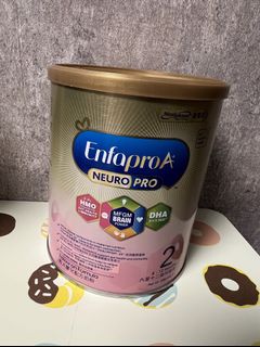 （分類：）位於 。 由 vvv_08 提交（商品編號 1138605240，圖片 1）。簡介： 。