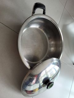 (Category: ) located in . Submitted by gdstuffs (Listing ID 1138572897, Image 1). Description: .