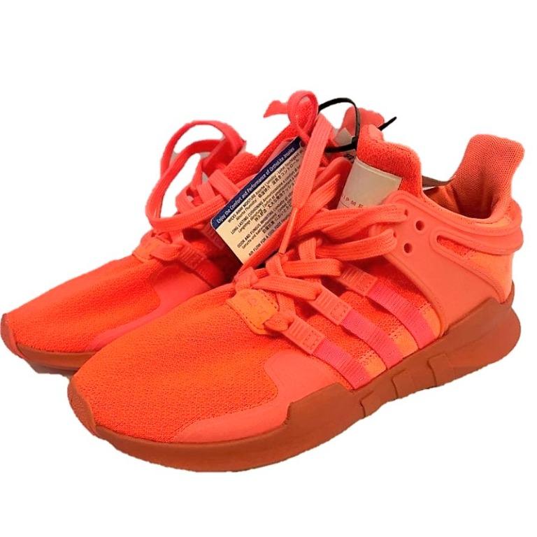 Adidas eqt 2025 turbo pink