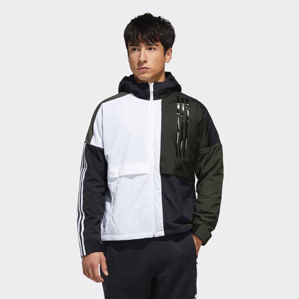 Adidas dz0050 shop