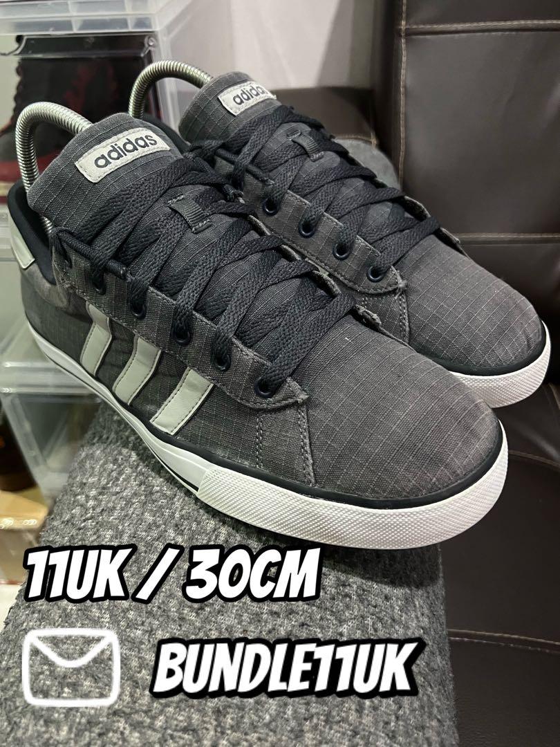 Adidas neo se daily vulc blue online