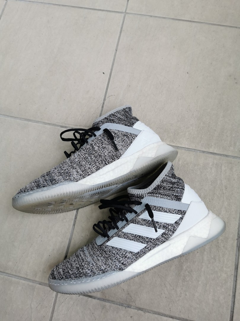adidas predator 9.1