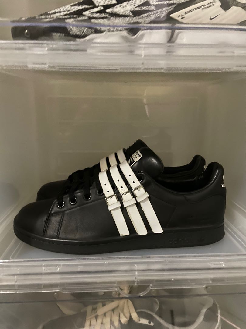 Adidas stan smith raf simons malaysia outlet
