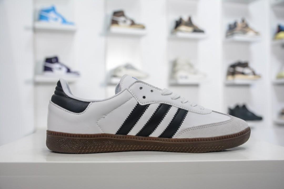 Adidas cheap samba 2020