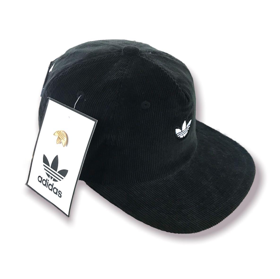 Adidas grandad store cap