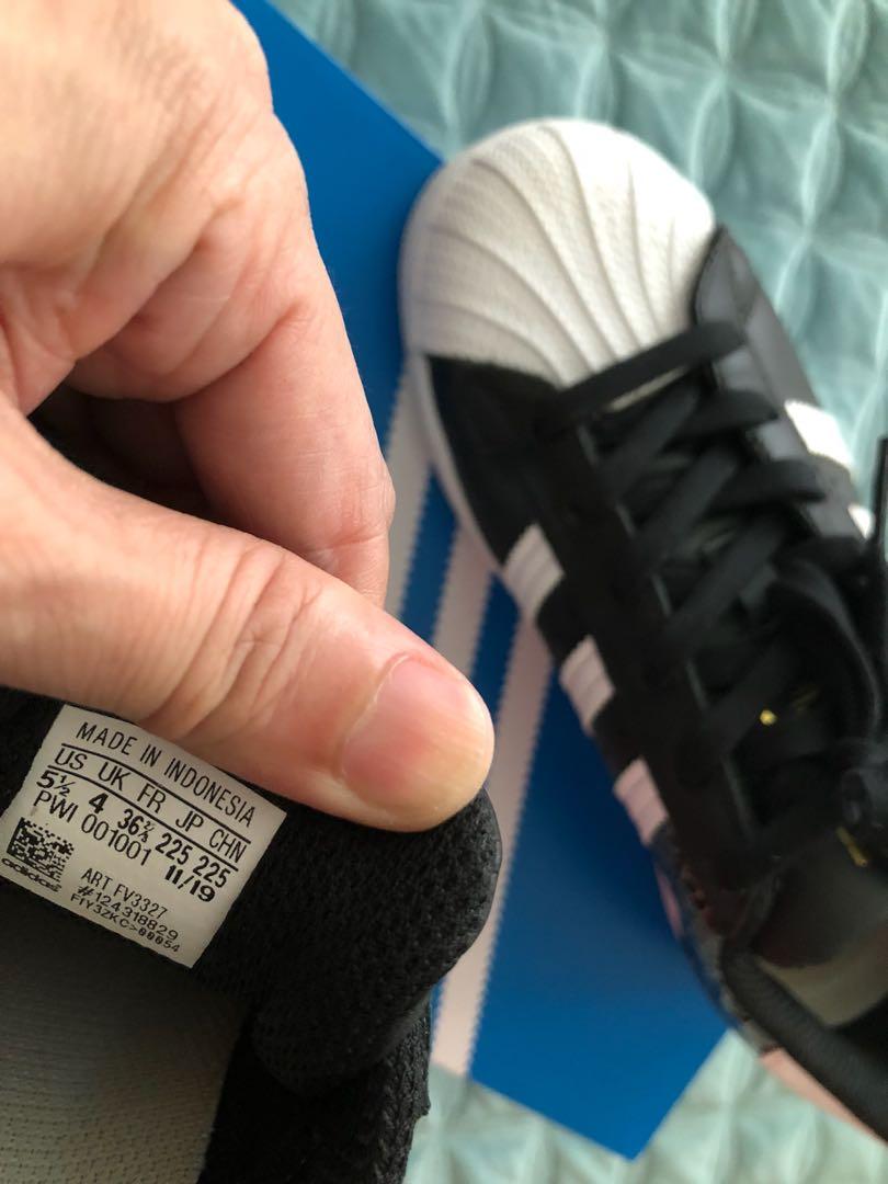 Adidas shoes qr code us new arrivals