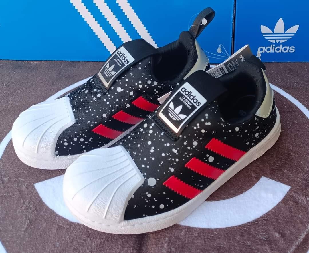Adidas baby shoes japan hot sale