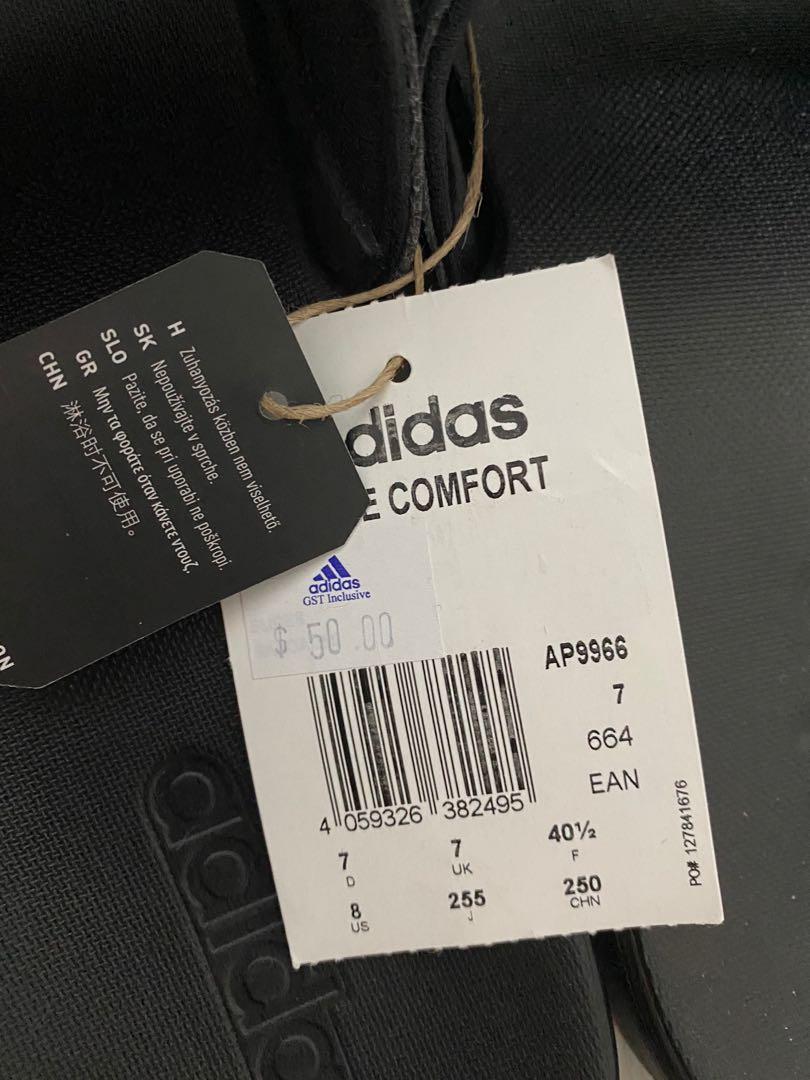 nike legacy 91 adjustable golf hat