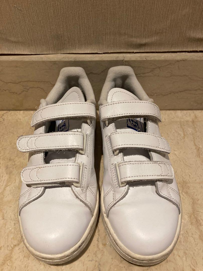 adidas stan smith ori