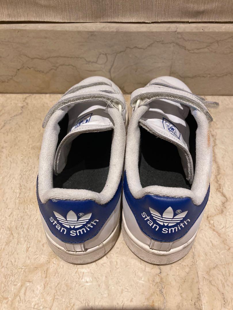 adidas stan smith ori