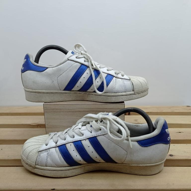 Adidas superstar online d98000