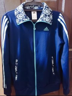 (Category: ) located in . Submitted by nas_wearable (Listing ID 1138649459, Image 1). Description: .