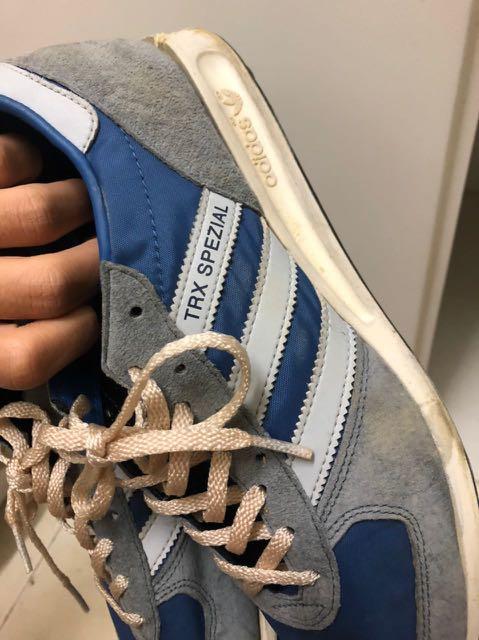 Trx spzl deals