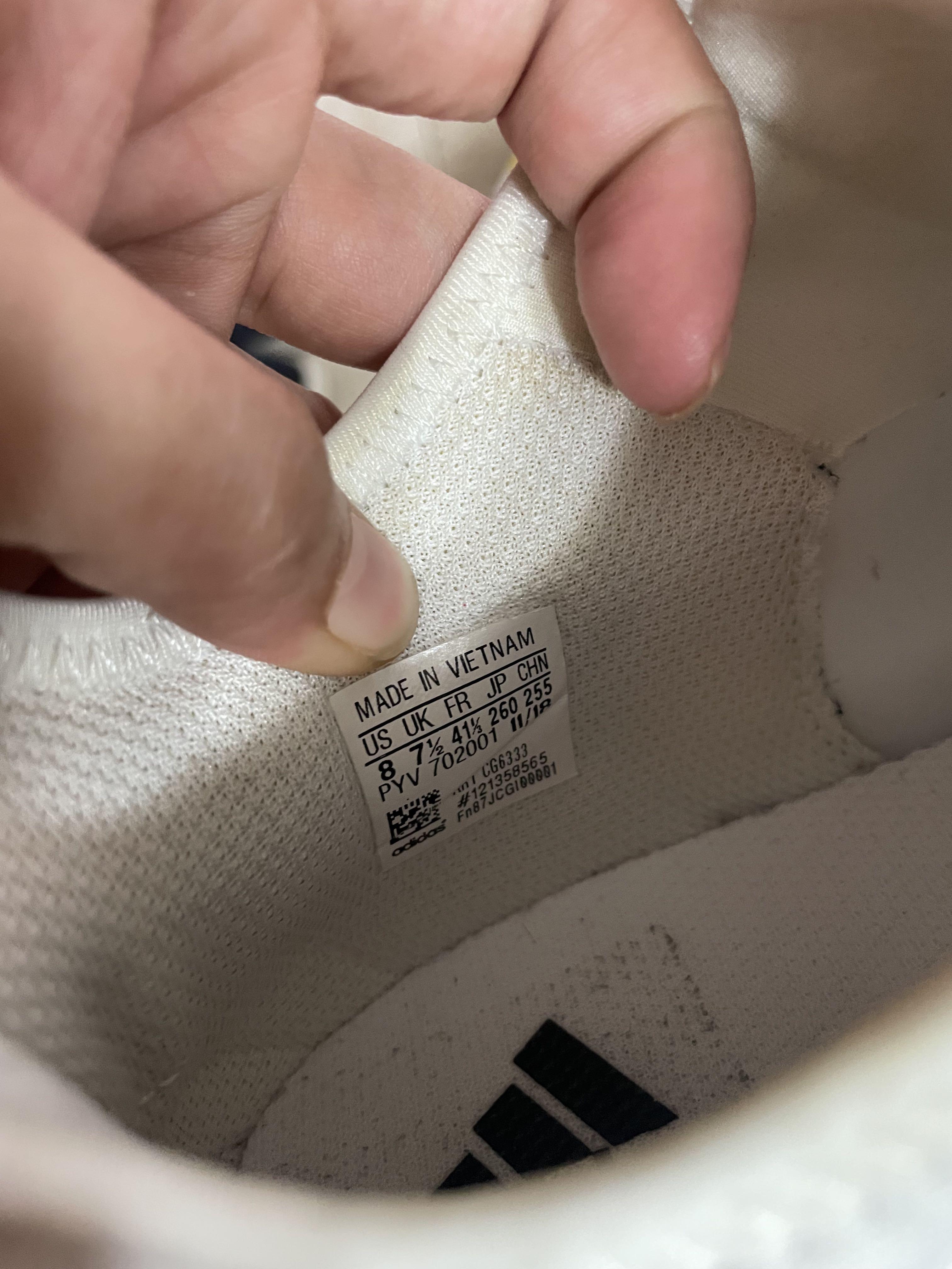 Cg6333 adidas sales