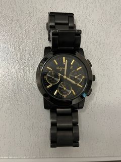 （分類：）位於 。 由 rs2888 提交（商品編號 1138690971，圖片 1）。簡介： 。