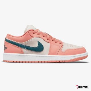 (Category: ) located in . Submitted by thehype. (Listing ID 1138728517, Image 1). Description: .