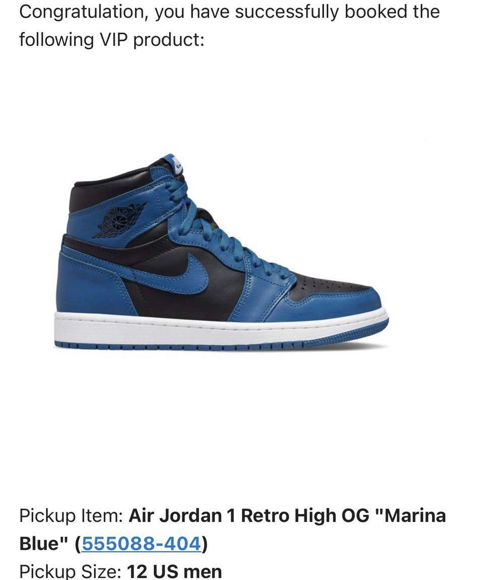 wallabee dark tan combination