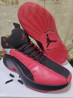 (Category: ) located in . Submitted by solid_kicks (Listing ID 1138714616, Image 1). Description: .