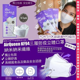 （分類：）位於 。 由 sherryjiro 提交（商品編號 1138667783，圖片 1）。簡介： 。