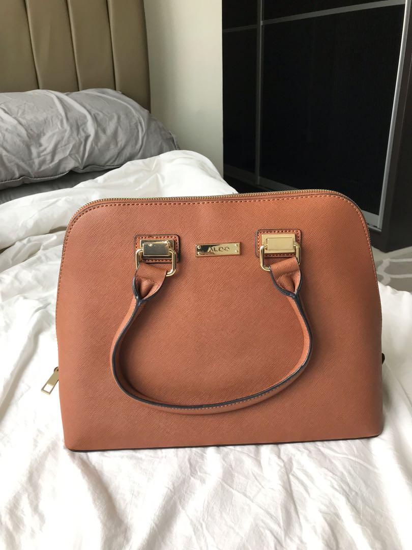 Aldo chesa 2025 bag