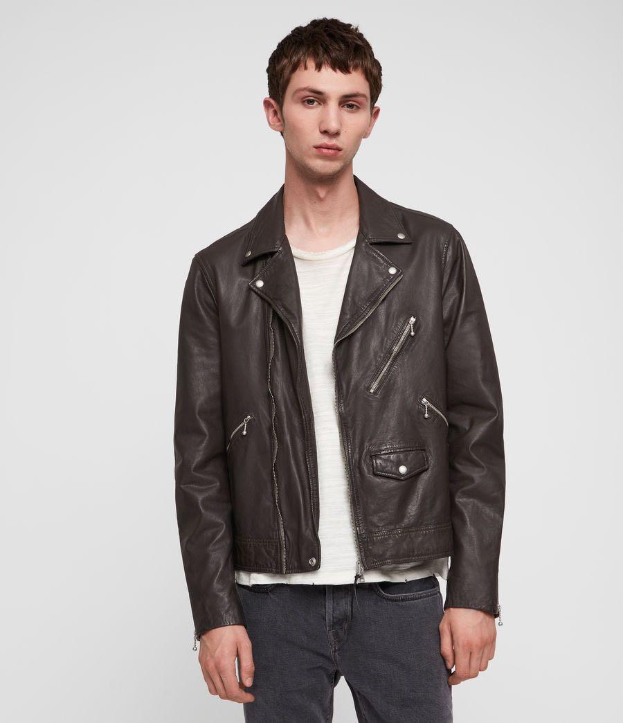 Allsaints holt deals