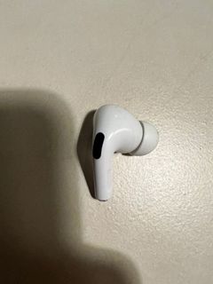 （分類：）位於 。 由 phan90 提交（商品編號 1138598735，圖片 1）。簡介： 。