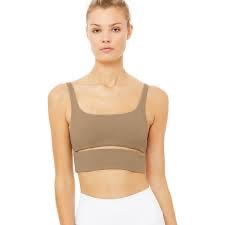 (Category: ) located in . Submitted by rmtrade (Listing ID 1138706481, Image 1). Description: .