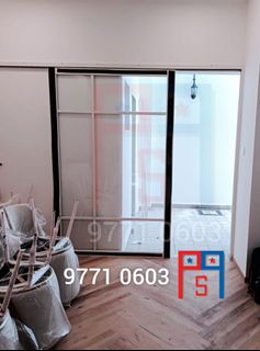 (Category: ) located in . Submitted by ps9reno (Listing ID 1138650138, Image 1). Description: .