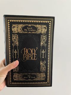 （分類：）位於 。 由 kacycheng 提交（商品編號 1138656097，圖片 1）。簡介： 。