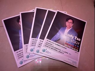 （分類：）位於 。 由 kakkioo 提交（商品編號 1138744652，圖片 1）。簡介： 。