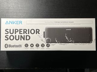 （分類：）位於 。 由 johnson00100 提交（商品編號 1138695703，圖片 1）。簡介： 。