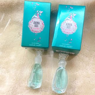（分類：）位於 。 由 393374426 提交（商品編號 1138646556，圖片 1）。簡介： 。