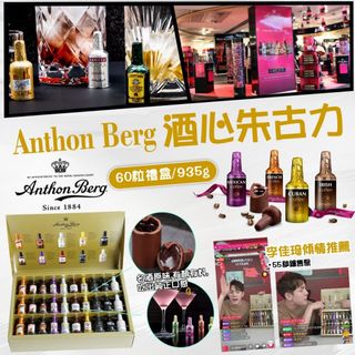 （分類：）位於 。 由 letsnowsnow 提交（商品編號 1138746618，圖片 1）。簡介： 。