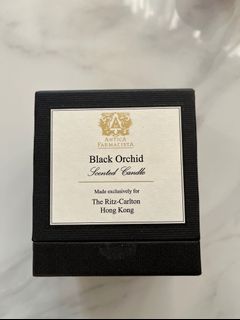 （分類：）位於 。 由 so_wc_so 提交（商品編號 1138553025，圖片 1）。簡介： 。