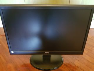 (Category: ) located in . Submitted by rishiray (Listing ID 1138325179, Image 1). Description: .