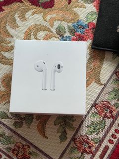 （分類：）位於 。 由 icedeer040 提交（商品編號 1138640109，圖片 1）。簡介： 。