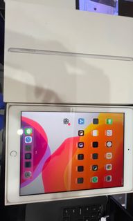 (Category: ) located in . Submitted by SmarttechITResources (Listing ID 1138644258, Image 1). Description: .