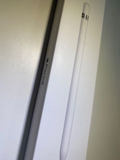 （分類：）位於 。 由 tqh828 提交（商品編號 1138648527，圖片 1）。簡介： 。