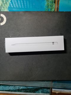 (Category: ) located in . Submitted by grimzzzz (Listing ID 1138702006, Image 1). Description: .
