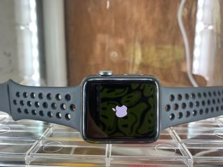 (Category: ) located in . Submitted by danyyyyyyyyyy (Listing ID 1138730576, Image 1). Description: .
