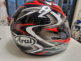 （分類：）位於 。 由 nelsonx999 提交（商品編號 1138661821，圖片 1）。簡介： 。