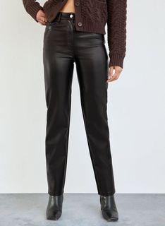 Aritzia Wilfred Melina pant