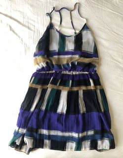 (Category: ) located in . Submitted by liv41 (Listing ID 1138586061, Image 1). Description: .